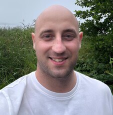 Фотография мужчины Дмитрий, 35 лет из г. Королев