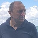 Анатолий, 68 лет