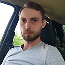 Сергей, 34 года