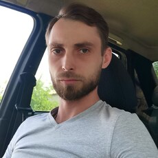 Фотография мужчины Сергей, 34 года из г. Сальск