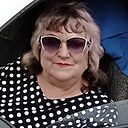 Зуля, 64 года