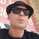 Дмитрий, 25 лет