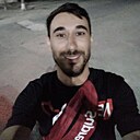 Феруз, 35 лет