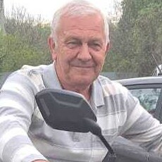 Фотография мужчины Сергей, 67 лет из г. Егорьевск