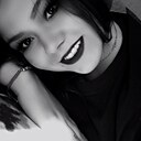 Виктория, 25 лет