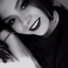 Фотография девушки Виктория, 25 лет из г. Мариуполь