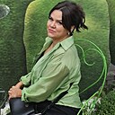 Оксана, 51 год