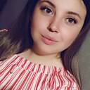 Анастасия, 30 лет