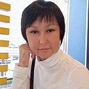 Юлия, 42 года