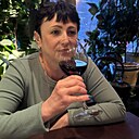 Любовь, 54 года