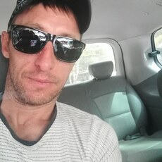 Фотография мужчины Дима, 41 год из г. Краснодар