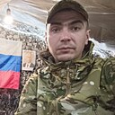 Дмитрий, 33 года
