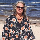 Oksana, 55 лет