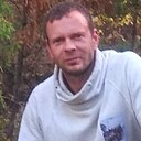 Денис, 38 лет