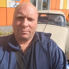 Фотография мужчины Дмитрий, 53 года из г. Самара