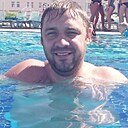 Андрей, 40 лет