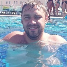 Фотография мужчины Андрей, 40 лет из г. Кузнецк
