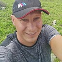 Виталий, 44 года