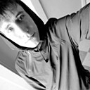 Егор, 26 лет