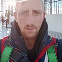 Владимир, 31 год