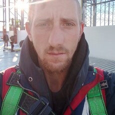 Фотография мужчины Владимир, 31 год из г. Южноуральск