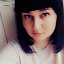 Наталья, 35 лет