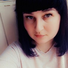 Фотография девушки Наталья, 35 лет из г. Юрга