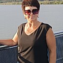 Вера, 52 года