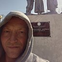 Александр, 48 лет