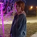 Оксана, 45 лет