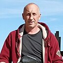 Сергей, 51 год