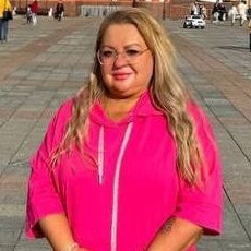 Фотография девушки Марина, 53 года из г. Казань