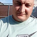 Марат, 33 года