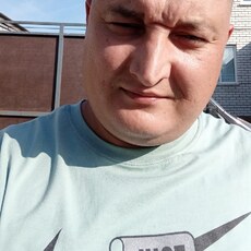 Фотография мужчины Марат, 33 года из г. Батырево