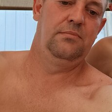 Фотография мужчины Дмитрий, 44 года из г. Саранск