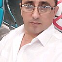 Рафиль, 54 года