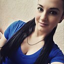 Виктория, 32 года