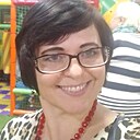 Наталия, 49 лет