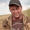 Пётр, 47 лет