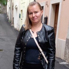 Фотография девушки Снежана, 32 года из г. Милан