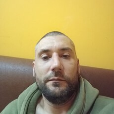 Фотография мужчины Виктор, 43 года из г. Зеленоград