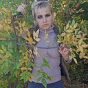 Валентина, 39 лет