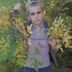 Фотография девушки Валентина, 39 лет из г. Елец