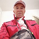 Добромир, 64 года
