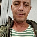 Саня, 43 года