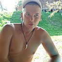 Алексей, 39 лет