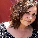 Ольга, 49 лет