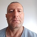 Vardan, 46 лет