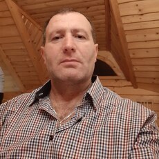 Фотография мужчины Vardan, 46 лет из г. Минск-Мазовецки