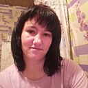 Светлана, 35 лет